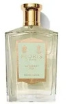 Floris Eau de Parfum FLORIS LONDON FLORIS LONDON MULBERRY FIG EDP