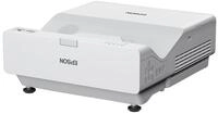 Epson EB-760W Beamer (4100 lm, 2500000:1, 1280 x 800 px)