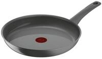 Tefal Schmorpfanne TEF Bratpfanne Renewal K. 28cm