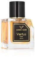 Vertus K&ouml;rperpflegeduft Vertus Amber Elixir Eau De Parfum (unisex)