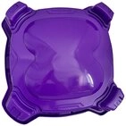 Beyblade Speed-Kreisel Beyblade Burst Quad Strike quadratische Beystadium