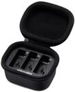 R&Oslash;DE Mikrofon Rode Wireless GO II Charge Case