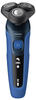 Philips Elektrorasierer Shaver Series 5000 S5466/17, Aufsätze: 1,