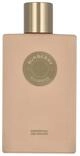BURBERRY Duschgel Goddess, 1-tlg., 200 ml Duschgel