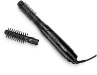 BaByliss Warmluftb&uuml;rste