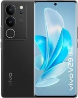 Vivo V29 5G 256 GB / 8 GB - Smartphone - black Smartphone
