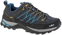 CMP Rigel Low Trekkingschuh