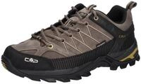 CMP CMP Herren Trekking Schuhe Rigel LOW 3Q13247 Trekkingschuh