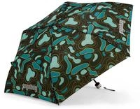 ergobag Taschenregenschirm Umbrella
