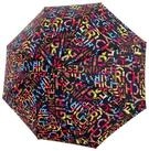 doppler&reg; Stockregenschirm Modern.Art