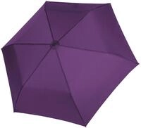 doppler&reg; Taschenregenschirm Zero