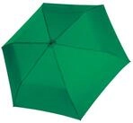 doppler&reg; Taschenregenschirm Zero