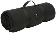 Wohndecke Fleece Blanket, Brandit