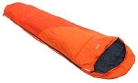 Regatta Schlafsack Hilo V2 Ultra 750 Mumienschlafsack