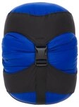 sea to summit Packsack Lightweight