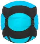 sea to summit Packsack Ultra-Sil gr&uuml;n 21 cm x 43 cm x 21 cm | 13 l