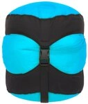sea to summit Packsack Ultra-Sil