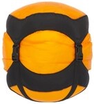 sea to summit Packsack Ultra-Sil