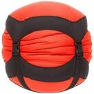 sea to summit Packsack Lightweight