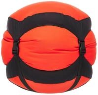 sea to summit Packsack Lightweight