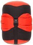 sea to summit Packsack Lightweight