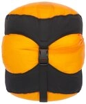 sea to summit Packsack Ultra-Sil
