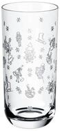 Villeroy & Boch Longdrinkglas Toy's Delight Longdrinkbecher, 2tlg., 2-tlg.,...