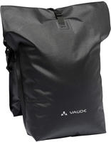 VAUDE Gep&auml;cktr&auml;gertasche