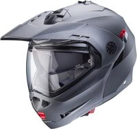 Caberg Motorradhelm High Vis Jacke Kl. 3 4794 Th