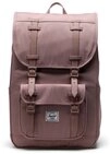 Herschel Rucksack Backpack 21 L