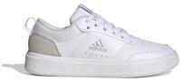 adidas Sportswear PARK ST,FTWWHT/FTWWHT/SILVMT Sneaker