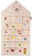 tonies Adventskalender - Adventskalender - Lebkuchenhaus