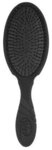 The Wet Brush Haarb&uuml;rste The Wet Brush Pro Detangler Black