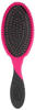 WET ORIGINAL Haarbürste Wet Brush Pro Detangler Pink 1 st