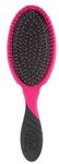 The Wet Brush Haarb&uuml;rste The Wet Brush Pro Detangler Pink