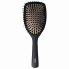 PARSA Beauty Haarb&uuml;rste Professional Paddleb&uuml;rste, Keratin & Biotin f&uuml;r...