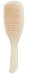 TANGLE TEEZER Haarb&uuml;rste TANGLE TEEZER Ultimate Detangler Haarb&uuml;rste...