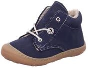 Pepino 50 1200202 170 Stiefel