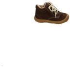 Ricosta Ricosta Corany Nubuk Schn&uuml;rstiefel Winter Jungen braun Winterstiefelette