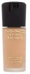 MAC Foundation Studio Radiance Serum-Powered Foundation