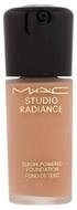 MAC Foundation Studio Radiance Serum-Powered Foundation