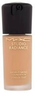 MAC Foundation Studio Radiance Serum-Powered Foundation