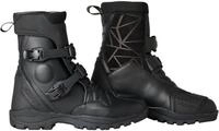 RST Adventure-X Mid WP Motorradstiefel Motorradstiefel