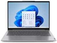 Lenovo ThinkBook 14 G6 ABP (21KJ0019GE) 512 GB SSD / 16 GB - Notebook Notebook...