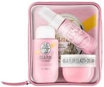 Sol de Janeiro Hautpflege-Set Beija Flor Jet Set, 3-tlg.