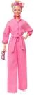 Mattel&reg; Anziehpuppe Mattel HRF29 - Barbie Signature PA - Lead BRB 6