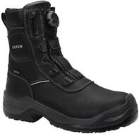 ELTEN JOSCHI BOA&reg; GTX&reg; ESD S3S WR Sicherheitsstiefel (Schuhkarton, Paar)