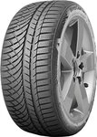 Kumho Winterreifen KUMHO