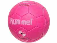 hummel Handball KIDS HB PURPLE/WHITE