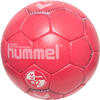 hummel Handball Handball Premier 2023, Spezielle Winkel-Oberfläche für bessere